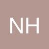 nr3na3